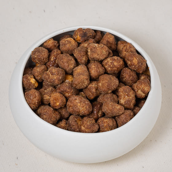 CHOUCHOUS DU SOLEIL BIO CHOUCHOUS DU SOLEIL BIO