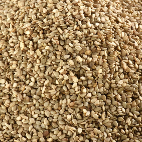 GRAINES DE SESAME COMPLET BIO GRAINES DE SESAME COMPLET BIO