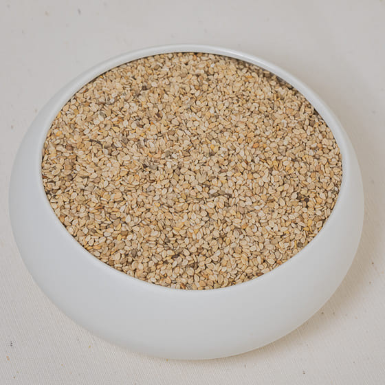 GRAINES DE SESAME COMPLET BIO GRAINES DE SESAME COMPLET BIO