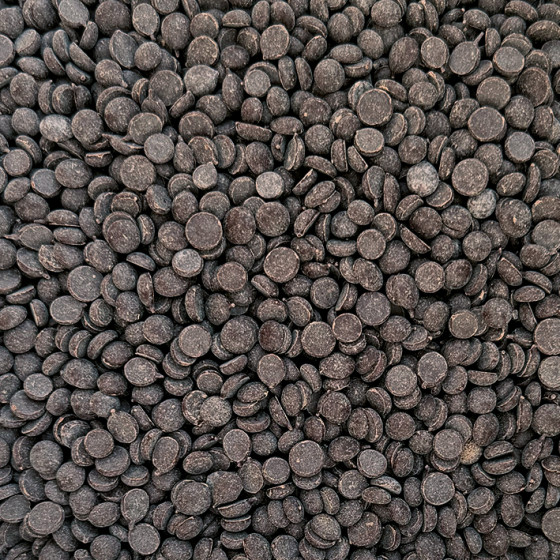 PEPITES DE CHOCOLAT NOIR BIO