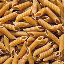 PENNE BLE COMPLET FRANCE BIO