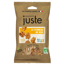 CERNEAUX DE NOIX BIO